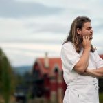 Quá mệt mỏi, áp lực, giới đầu bếp ‘quay lưng’ với sao Michelin Quá mệt mỏi, áp lực, giới đầu bếp ‘quay lưng’ với sao Michelin - Ảnh 1.