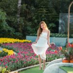 ‘Đu đưa’ những điểm đến thú vị tại miền Trung dịp Tết này ‘Du dua’ nhung diem den thu vi tai mien Trung dip Tet nay hinh anh 1 Diem_den_Da_Nang_Ba_Na_Hills_2_.jpg