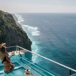 Điều mê hoặc khách đến Bali Điều mê hoặc khách đến Bali
