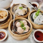 6 trải nghiệm trong ngày Tết 6 trải nghiệm trong ngày Tết