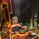 Đón Tết ‘chuẩn 5 sao’ trên đảo ngọc Phú Quốc Đón Tết ‘chuẩn 5 sao’ trên đảo ngọc Phú Quốc