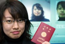 Nhật Bản dẫn đầu top hộ chiếu quyền lực nhất thế giới năm 2020 Nhat Ban dan dau top ho chieu quyen luc nhat the gioi nam 2020 hinh anh 1 dr.jpg