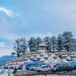 Những điều khiến bạn phải sửng sốt về đất nước hạnh phúc nhất thế giới Những điều khiến bạn phải “sửng sốt” về đất nước hạnh phúc nhất thế giới - 1