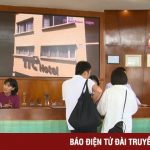 Kích cầu mùa du lịch Tết