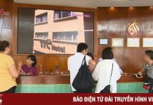 Kích cầu mùa du lịch Tết