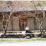 Đi du lịch từ mồng 2 Tết, nàng dâu được mẹ chồng ủng hộ nhiệt tình Đi du lịch từ mồng 2 Tết, nàng dâu được mẹ chồng ủng hộ nhiệt tình