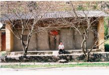 Đi du lịch từ mồng 2 Tết, nàng dâu được mẹ chồng ủng hộ nhiệt tình Đi du lịch từ mồng 2 Tết, nàng dâu được mẹ chồng ủng hộ nhiệt tình