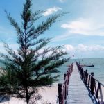 Gò Găng – Tọa độ check in mới cóng cho những ai “than thở” Vũng Tàu hết chỗ chơi rồi