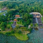 5 lăng vua triều Nguyễn nên ghé thăm 5 lăng vua triều Nguyễn nên ghé thăm