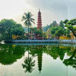Du xuân đầu năm ở 5 ngôi chùa nổi tiếng Hà Nội Du xuan dau nam o 5 ngoi chua noi tieng Ha Noi hinh anh 1 haet.gging_79544478_189612545543161_4885536777026351844_n.jpg