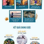 Hành trình Throw Back 2019: Những ký ức ngọt ngào của thanh xuân Hanh trinh Throw Back 2019: Nhung ky uc ngot ngao cua thanh xuan hinh anh 1 Hanh_trinh_Throw_Back_2019.jpg