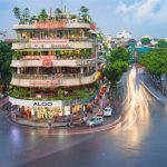 Hà Nội dẫn đầu top địa điểm du lịch bụi giá rẻ châu Á Ha Noi dan dau top dia diem du lich bui gia re chau A hinh anh 1 hanoibackpack.jpg