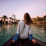 Khám phá Dubai vào dịp năm mới cùng My Emirates Pass Khám phá Dubai vào dịp năm mới cùng My Emirates Pass - Ảnh 1.