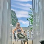 Ghim ngay 5 homestay giá dưới 500.000 đồng ở Huế dịp nghỉ lễ Ghim ngay 5 homestay gia duoi 500.000 dong o Hue dip nghi le hinh anh 1 heroine_pink_62267060_875665159459407_8953061524975573621_n.jpg