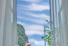 Ghim ngay 5 homestay giá dưới 500.000 đồng ở Huế dịp nghỉ lễ Ghim ngay 5 homestay gia duoi 500.000 dong o Hue dip nghi le hinh anh 1 heroine_pink_62267060_875665159459407_8953061524975573621_n.jpg