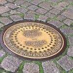 Hố nhạc từ thiện giữa lòng thành phố Hố nhạc từ thiện giữa lòng thành phố