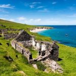 Hòn đảo hẻo lánh đăng tin ‘tuyển dụng’ tìm ông bà chủ Hòn đảo hẻo lánh đăng tin 'tuyển dụng' tìm ông bà chủ