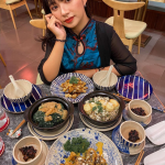 Hương vị Hong Kong fusion thu hút giới food blogger Sài thành Huong vi Hong Kong fusion thu hut gioi food blogger Sai thanh hinh anh 1 Hukha.png