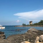 Uổng cả thanh xuân nếu đến Nam Phú Quốc mà không biết những điểm này