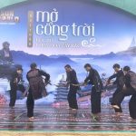 Đón Tết đa sắc màu từ Bắc vào Nam tại Sun World Don Tet da sac mau tu Bac vao Nam tai Sun World hinh anh 1 image001.jpg