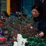 Tết ấm áp bên gia đình cùng những trải nghiệm mới https://lh3.googleusercontent.com/E23cJS4ETHi2XIuNnfEMl2Vi962njq9zTtEzk0n-a6rkdzSKd1my_yyYUmHKCaZMaJsnHhvgvJ7hbN__w6hg7YC1Q1ie_OkfmdwqrpKyC_pV6XS_iDNaDcGtVvtZcWCCSVTnYgYx