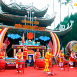 Gợi ý những điểm du xuân từ bình dân đến ‘chanh sả’ Goi y nhung diem du xuan tu binh dan den 'chanh sa' hinh anh 1 image001_1.png