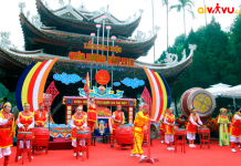 Gợi ý những điểm du xuân từ bình dân đến ‘chanh sả’ Goi y nhung diem du xuan tu binh dan den 'chanh sa' hinh anh 1 image001_1.png