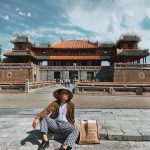 Các địa điểm check-in không thể bỏ qua khi tới Huế Cac dia diem check-in khong the bo qua khi toi Hue hinh anh 1 IMG-0723.JPG