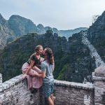 Hang Múa, động Am Tiêm đáng đi nhất Ninh Bình dịp Tết 2020 Hang Múa, động Am Tiêm đáng đi nhất Ninh Bình dịp Tết 2020