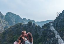 Hang Múa, động Am Tiêm đáng đi nhất Ninh Bình dịp Tết 2020 Hang Múa, động Am Tiêm đáng đi nhất Ninh Bình dịp Tết 2020