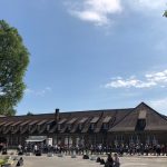 Việt kiều Mỹ diễm phúc xê dịch 17 nước và 10 bang nước Mỹ trong một năm Việt kiều Mỹ diễm phúc xê dịch 17 nước và 10 bang nước Mỹ trong một năm