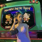 Chi Pu du lịch nước ngoài, Kỳ Duyên tới nhà Minh Triệu ngày Tết Chi Pu du lich nuoc ngoai, Ky Duyen toi nha Minh Trieu ngay Tet hinh anh 1 IMG_8408.jpg