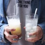 Điểm mặt 6 quán chè Huế ngọt lịm tim hơn thính crush cho hội mê quà vặt