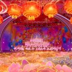 Khác biệt Tết miền bắc và nam Trung Quốc Khác biệt ngày Tết miền bắc và miền nam Trung Quốc