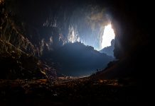 10 điểm đến châu Á năm 2020 qua góc nhìn của người ‘sành đi’ 10 điểm đến châu Á năm 2020 qua góc nhìn của người sành đi - Ảnh 1.