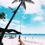 Nhất định phải làm những việc này khi đi “đu đưa” Phú Quốc