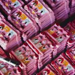 Nơi nặn tượng cúng ông Táo Nơi nặn tượng cúng ông Táo