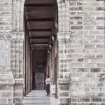 “Sống ảo” quên lối về tại những địa điểm lên hình cực chất khi du lịch Nha Trang