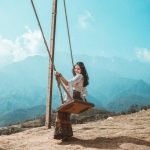 Xuất hiện Bali thu nhỏ giữa lòng Sa Pa