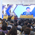 Phát triển các sản phẩm làng nghề để thu hút du lịch Phát huy vai trò làng nghề trong nền kinh tế