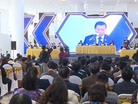 Phát triển các sản phẩm làng nghề để thu hút du lịch Phát huy vai trò làng nghề trong nền kinh tế