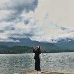 Cứ bảo Huế buồn, đi rồi mới thấy nhiều cảnh đẹp “hút hồn” lắm cơ