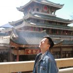 Loạt địa điểm hành hương cho chuyến du xuân An Giang