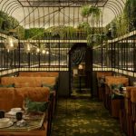 Nhà hàng nào của Việt Nam nằm trong top đáng thưởng thức trong năm 2020? Nhà hàng nào của Việt Nam nằm trong top đáng thưởng thức trong năm 2020? - Ảnh 1.