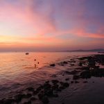 Lên lịch trốn deadline tại Bãi Ông Lang – nơi ngắm hoàng hôn đẹp nhất Phú Quốc