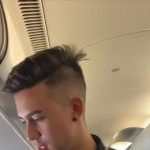 Hành khách bày trò để nâng hạng ghế bay Nam hành khách lừa tiếp viên hàng không