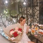 5 quán cà phê lãng mạn cho ngày lễ tình nhân ở TP.HCM 5 quan ca phe lang man cho ngay le tinh nhan o TP.HCM hinh anh 1 ngoc.bich.104_70806452_156658005399201_7680794587253545864_n.jpg