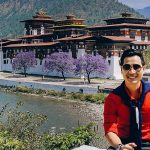 Một số tour Tết Nguyên đán đã kín chỗ