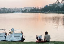 Nhìn lại loạt ảnh của top 10 thí sinh vòng 2 ‘Throw Back 2019’ Nhin lai loat anh cua top 10 thi sinh vong 2 'Throw Back 2019' hinh anh 1 0.jpeg