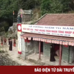 Ngày Xuân, du lịch tâm linh chùa Ngọa Vân